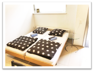 1_Zimmer_Ferienwohnung