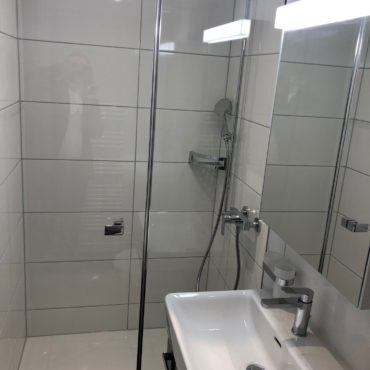 3_Zimmer_Ferienwohnung