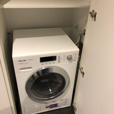 3_Zimmer_Ferienwohnung