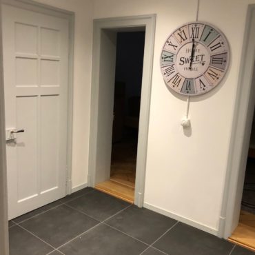 3_Zimmer_Ferienwohnung