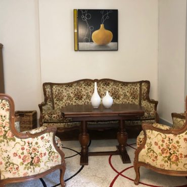 3_Zimmer_Ferienwohnung