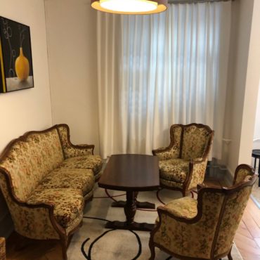 3_Zimmer_Ferienwohnung