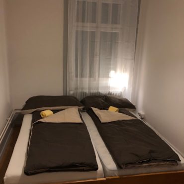 3_Zimmer_Ferienwohnung