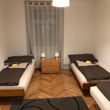 3_Zimmer_Ferienwohnung