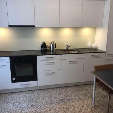 3_Zimmer_Ferienwohnung