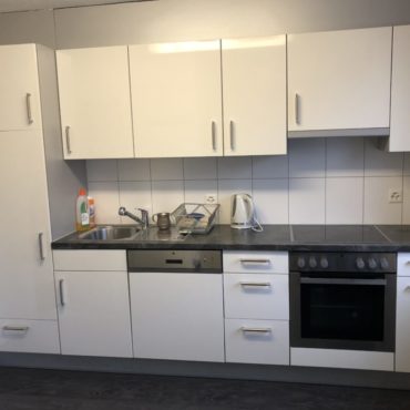 4_Zimmer_Ferienwohnung