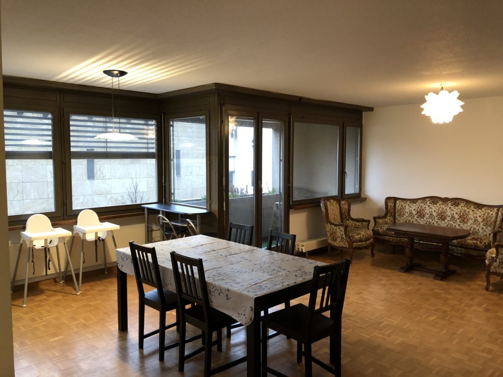 4_Zimmer_Ferienwohnung