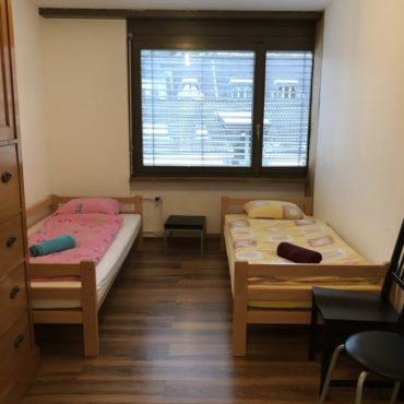 4_Zimmer_Ferienwohnung