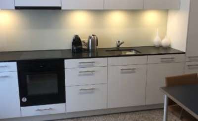 3_Zimmer_Ferienwohnung