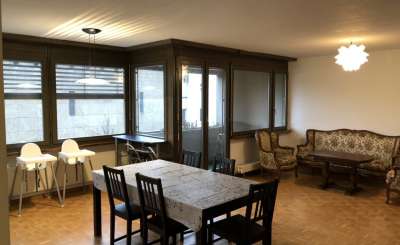 4_Zimmer_Ferienwohnung