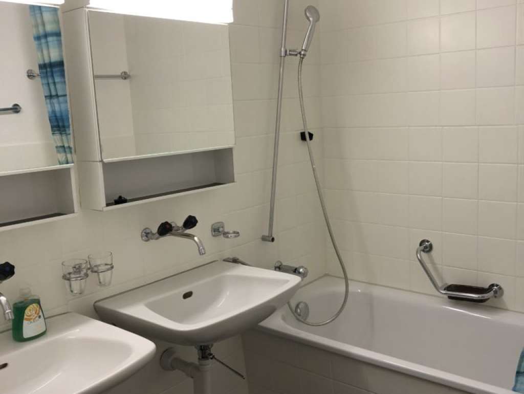 4_Zimmer_Ferienwohnung